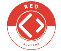 REDACADEMY