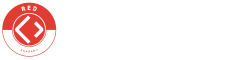 REDACADEMY